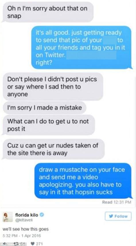 how to leak nudes|What to Do If Your Nudes Gets Leaked Online